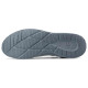 4F Men's Ichi Sneakers
